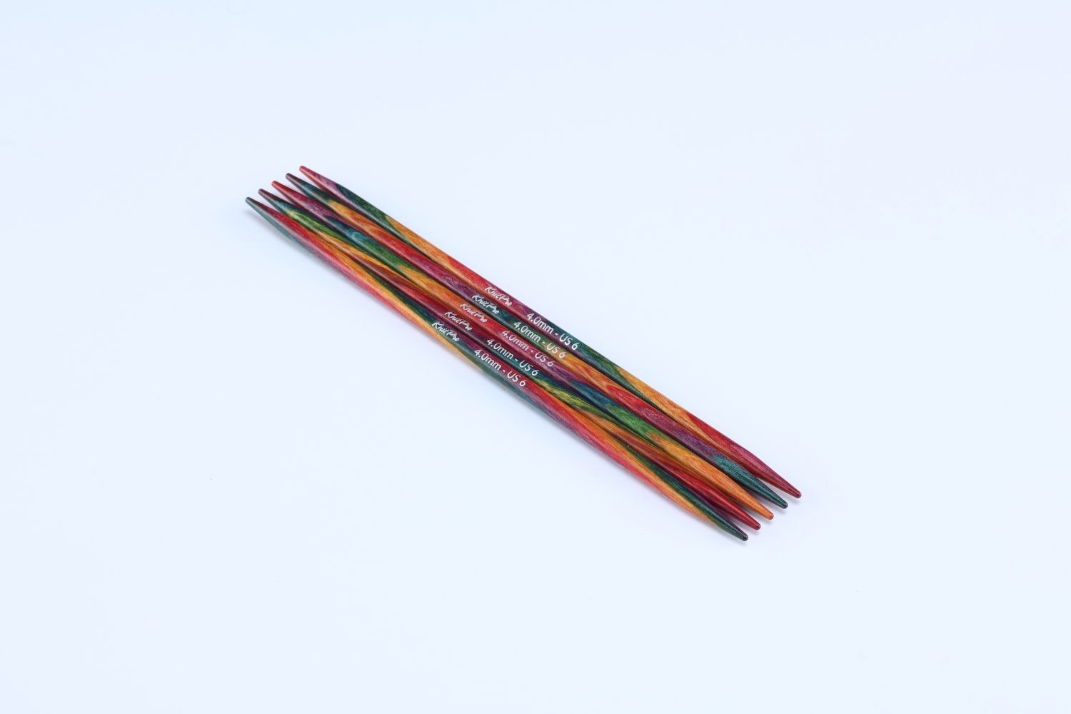 4,00mm