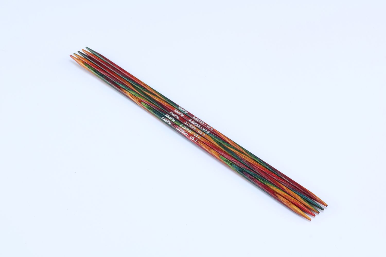 20cm
