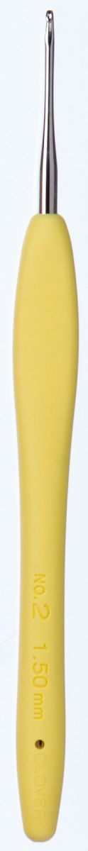 1,50mm