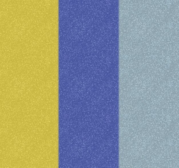 Baumwollwebware Marrakech Blender in verschiedenen Farben