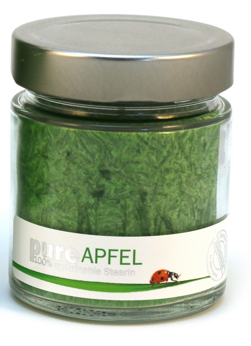 Pure Apfel