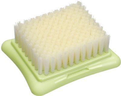 Filzmatte von Clover, klein