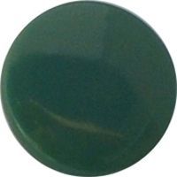 B31 Dunkelgrün