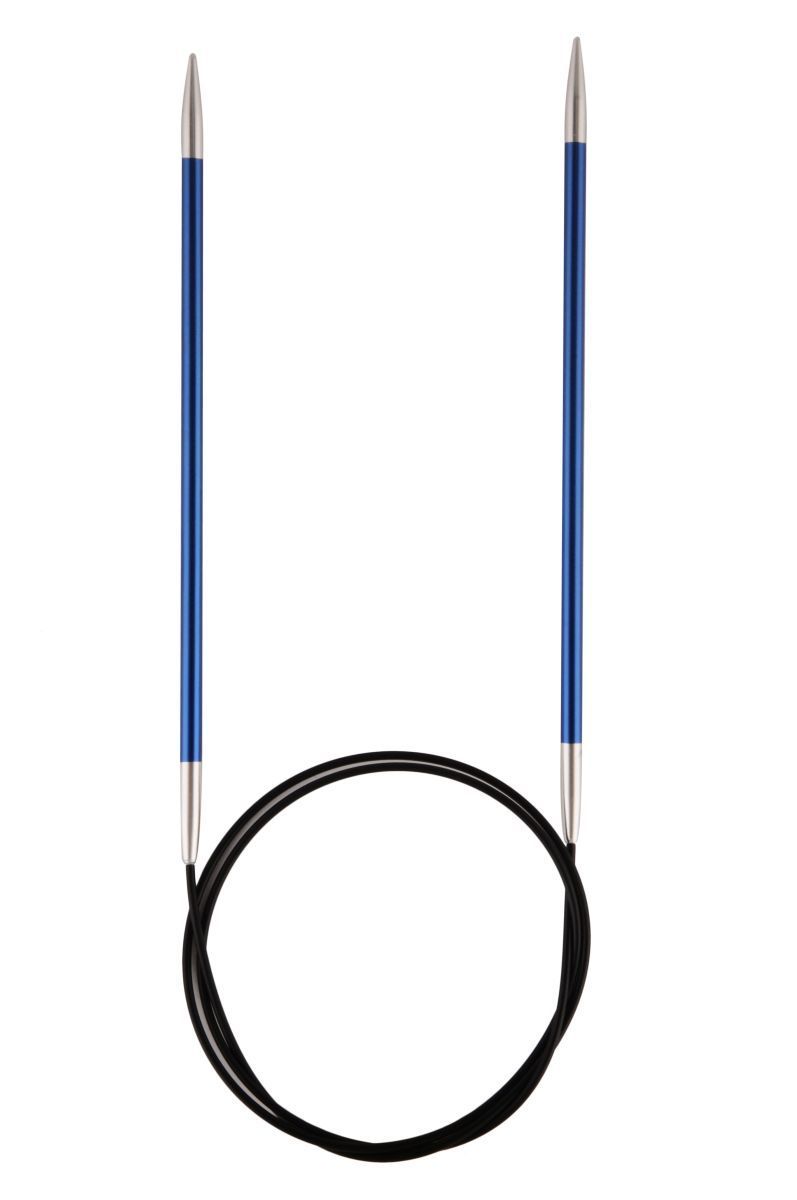 40cm