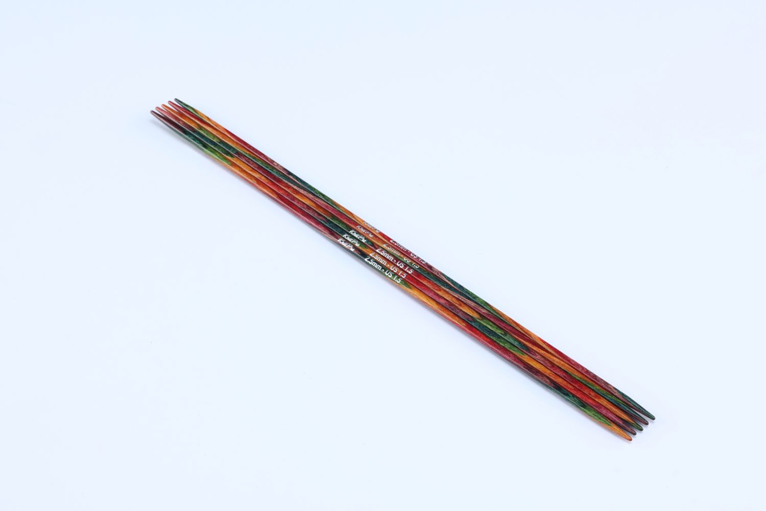 20cm