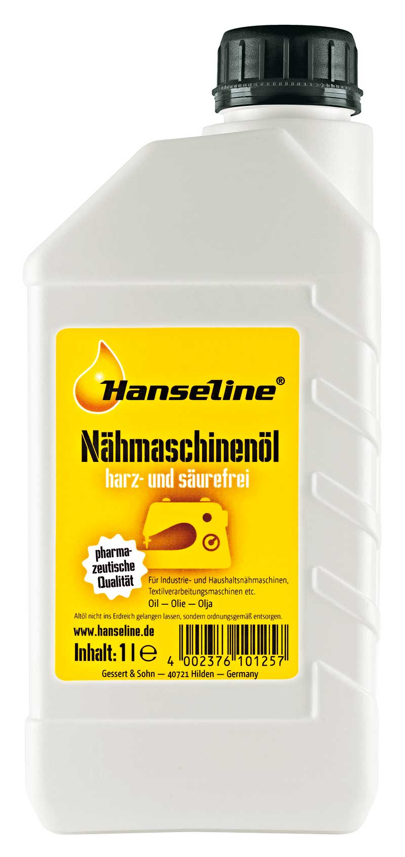 1l