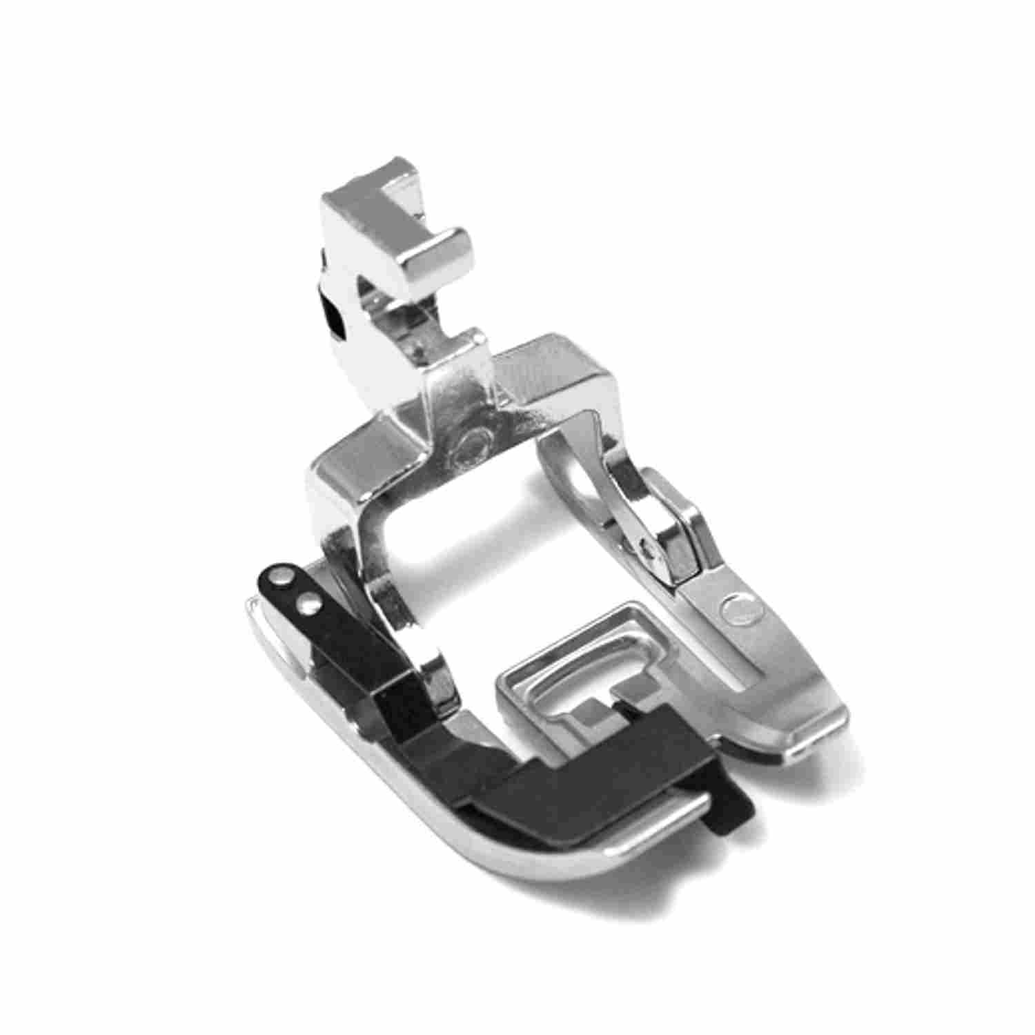 Elna Nahtschattenfuß für OT-Transport (IAF) 