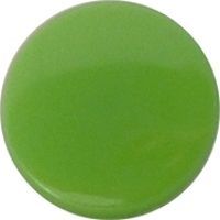 B14 Hellgrün