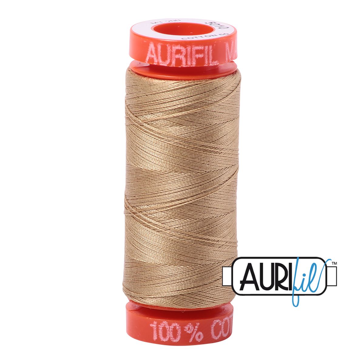 5010 Blond Beige