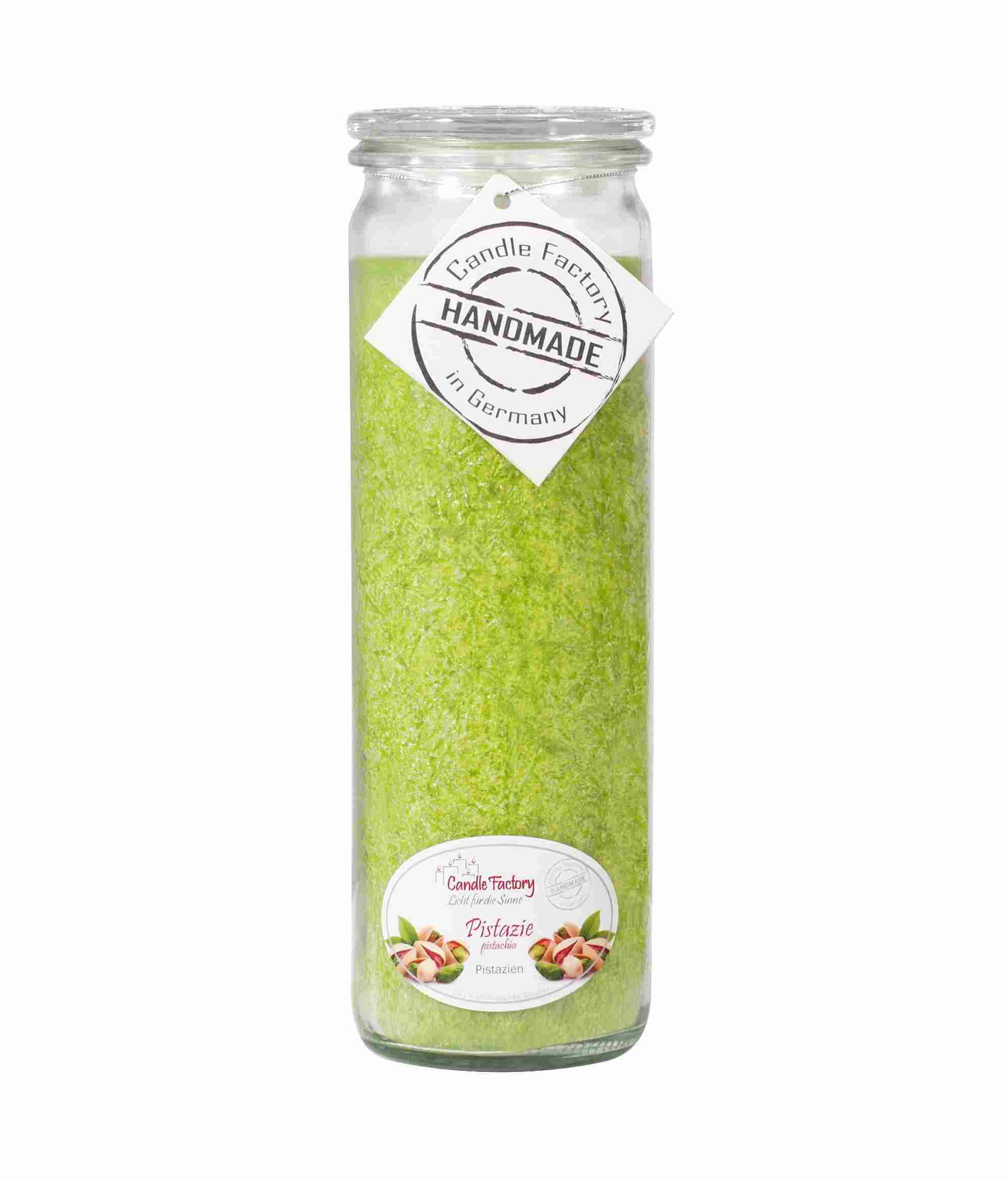 Pistazie