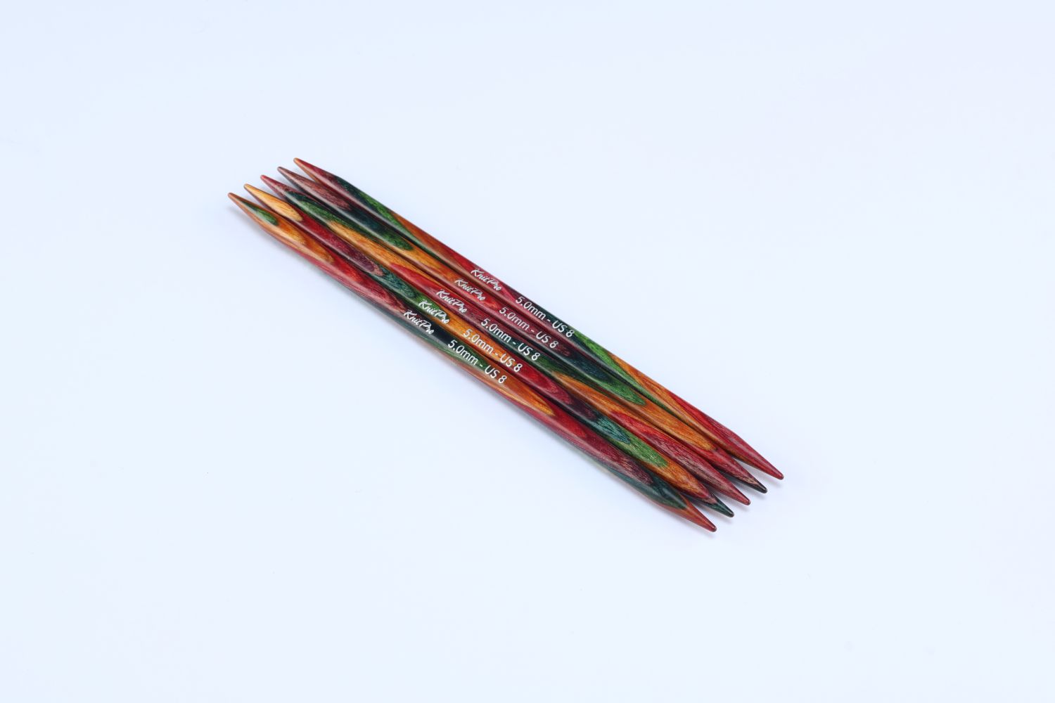 5,00mm