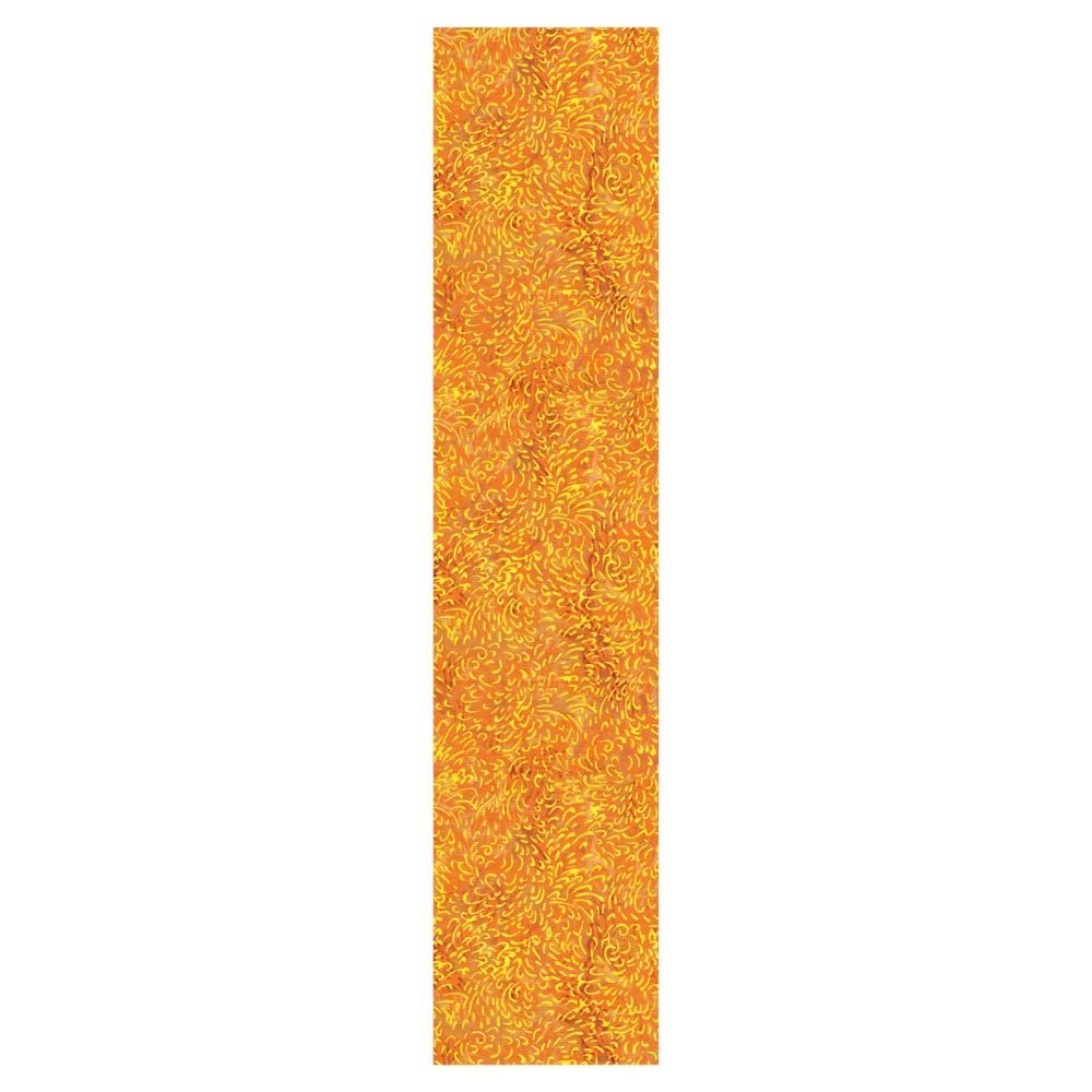 Accuquilt Stanzform Strip Cutter 5 inch (ca. 13 cm) Streifenschneider - 55023