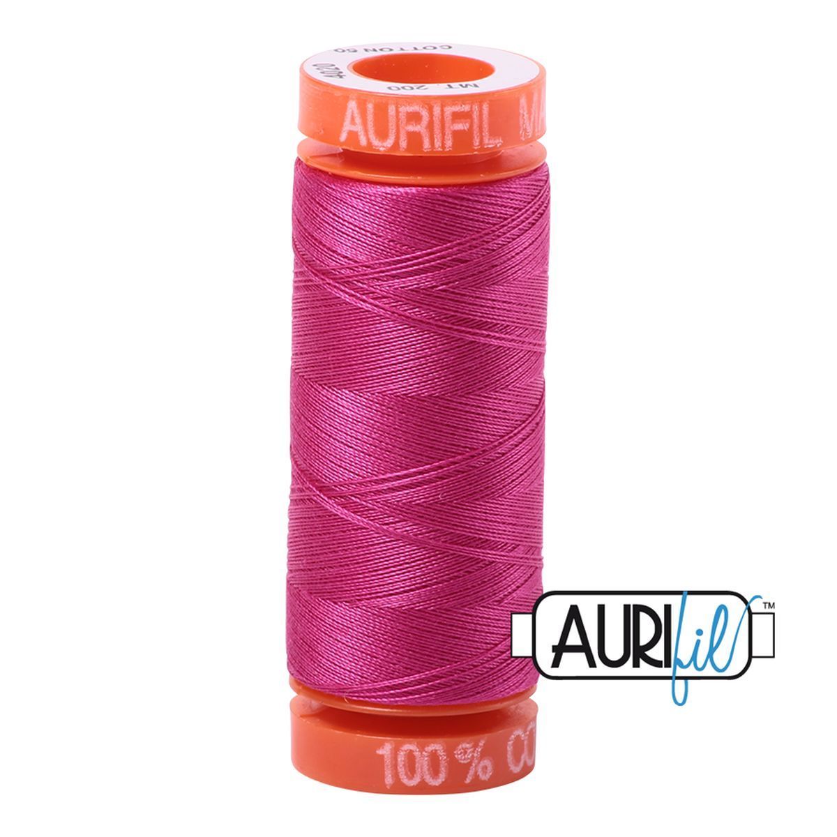 4020 Fuchsia