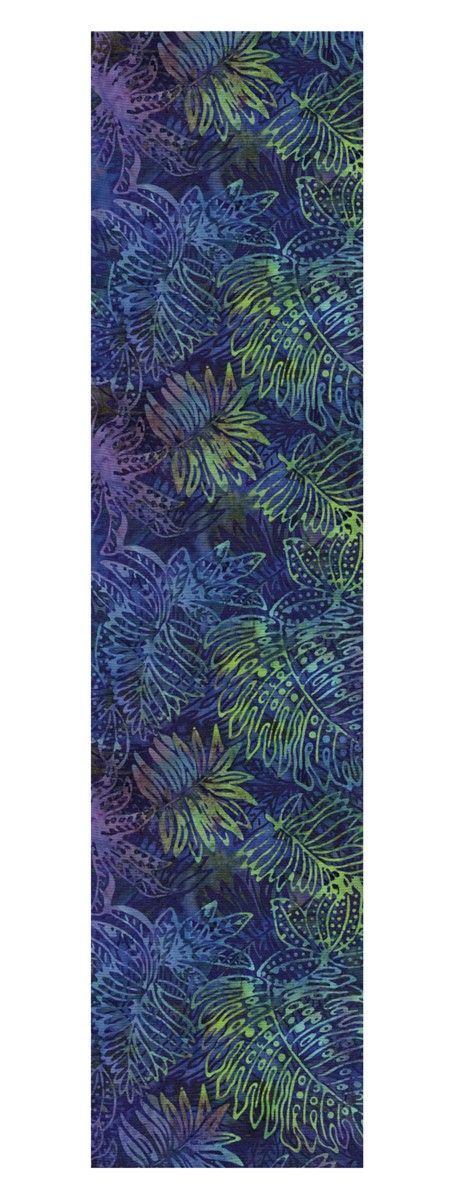 Accuquilt Stanzform Strip Cutter 5 1/2 inch (ca. 14 cm) Streifenschneider - 55026