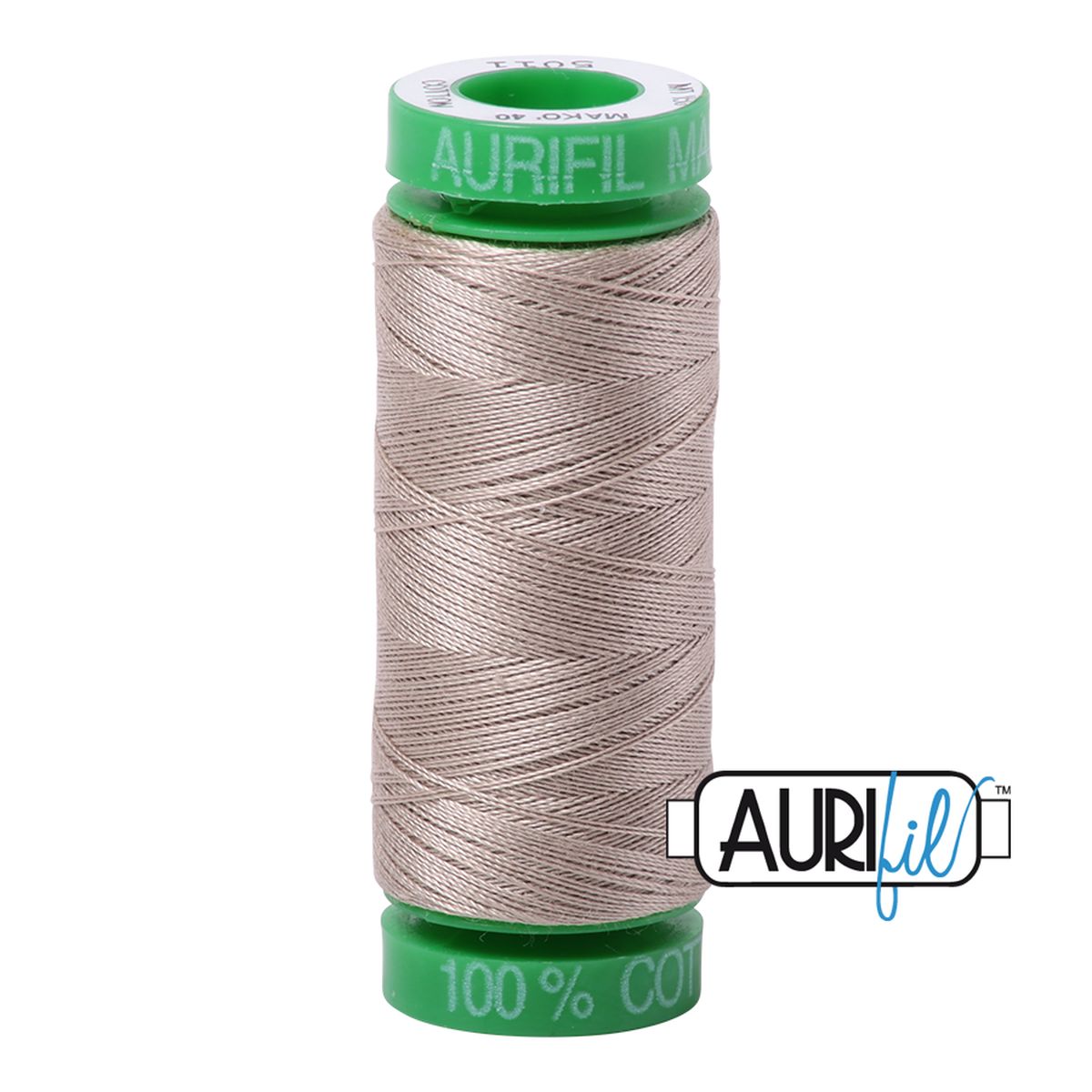 5011 Rope Beige