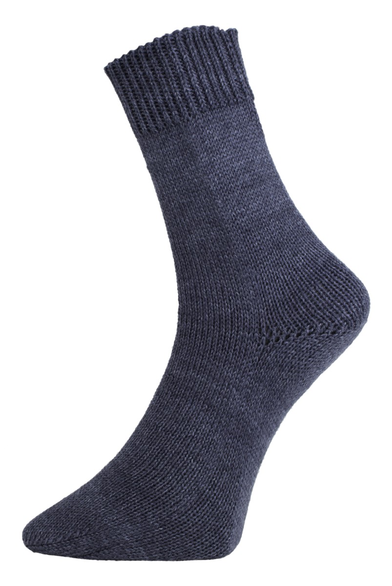 PRO LANA Business Bamboo, 30% Viskose/Bambus 45% Wolle; 25% Polyamid, verschiedene Farben