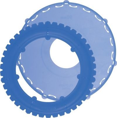 Jo-Jo Schablone Rapido Jumbo  