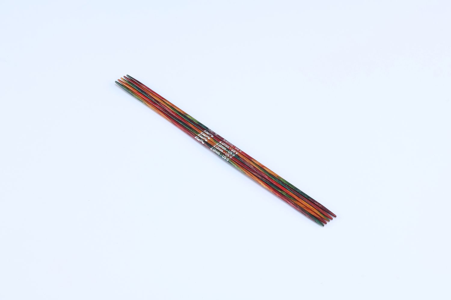 15cm