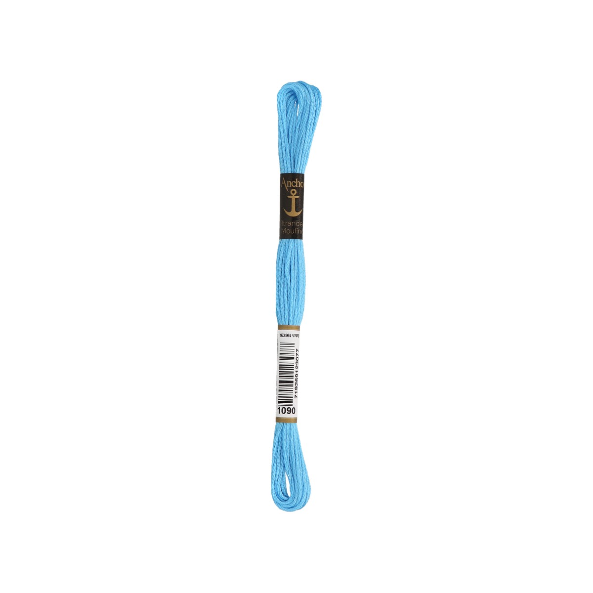Anchor Sticktwist 4635000 Fb. 1090 100% Baumwolle, Lauflänge 8m