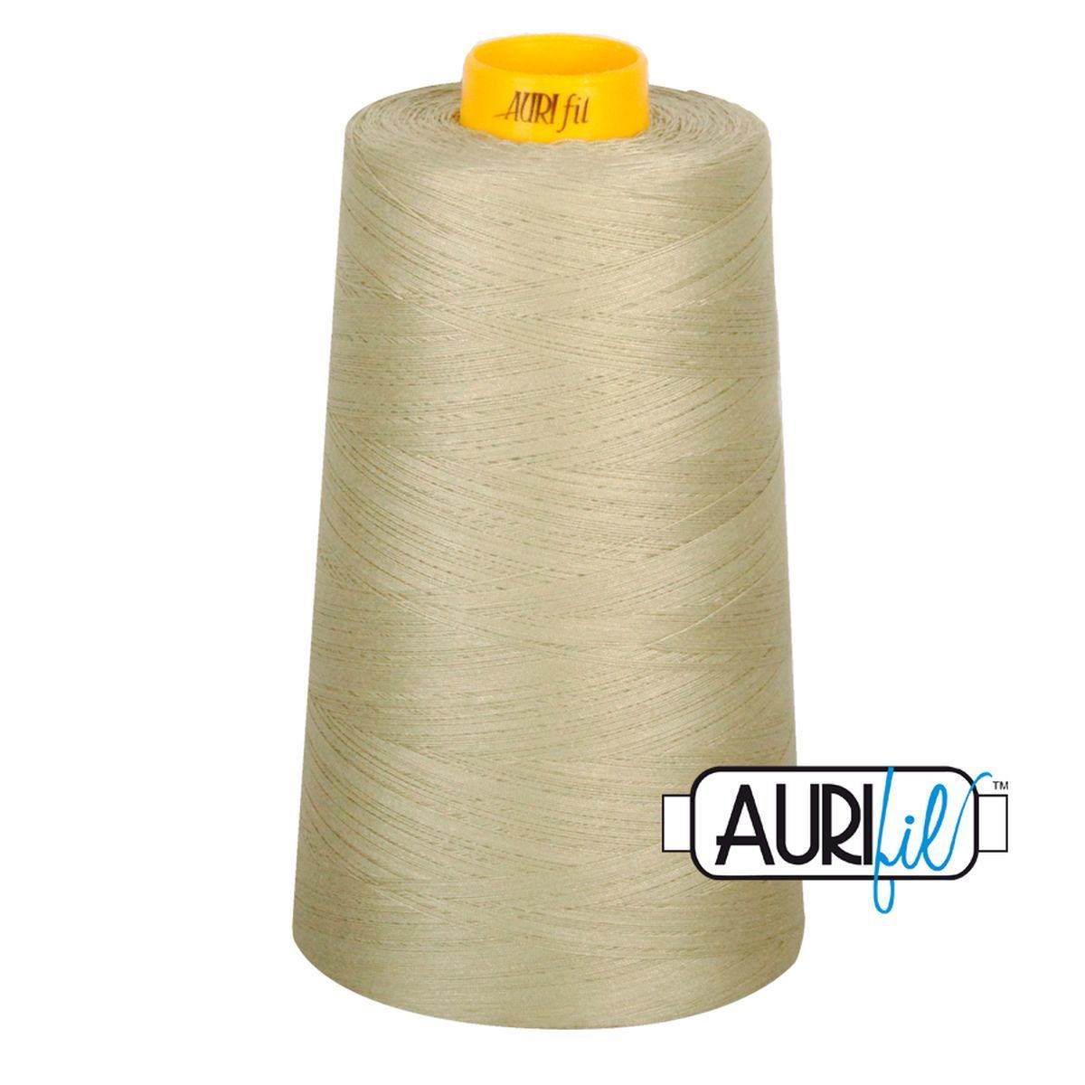 5020 Light Military Green