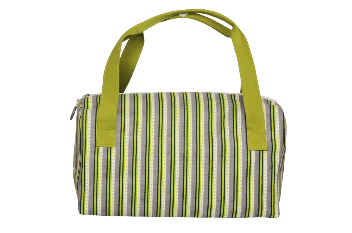 KnitPro Handarbeitstasche / Caddy 