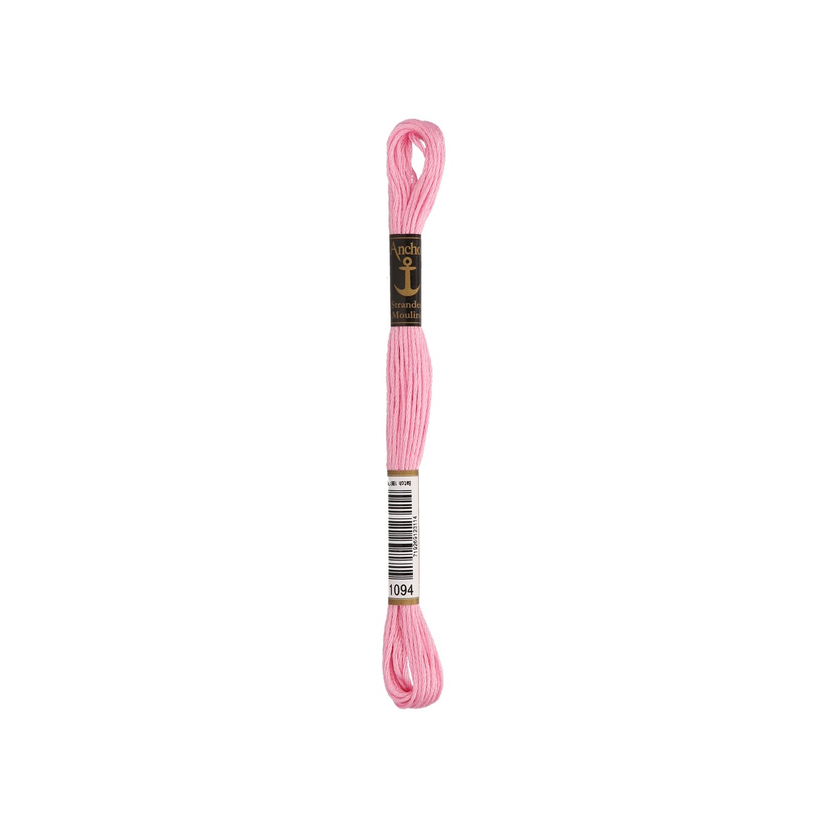 Anchor Sticktwist 4635000 Fb. 1094 100% Baumwolle, Lauflänge 8m