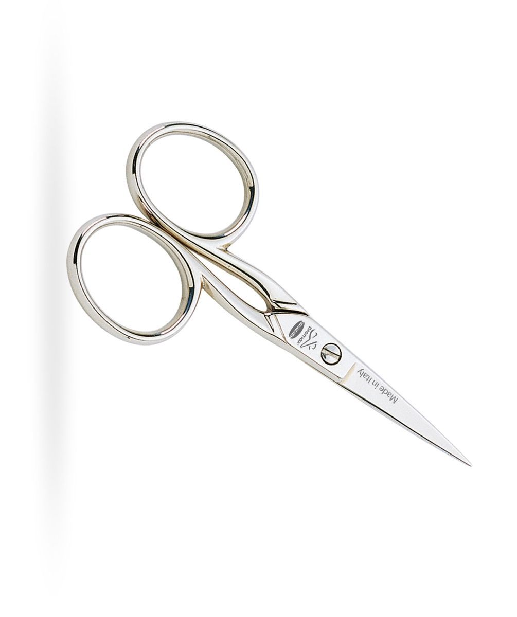 Weberschere Classica 4 Zoll (ca. 10 cm)  Weberschere Classica 4 Zoll (ca. 10 cm)