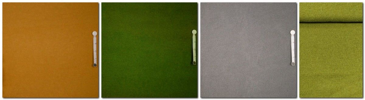 Walkloden Uni Breite: ca. 140 cm 100% Wolle - Oeko-Tex Standard 100 Walkloden Uni Breite: ca. 140 cm 100% Wolle - Oeko-Tex Standard 100