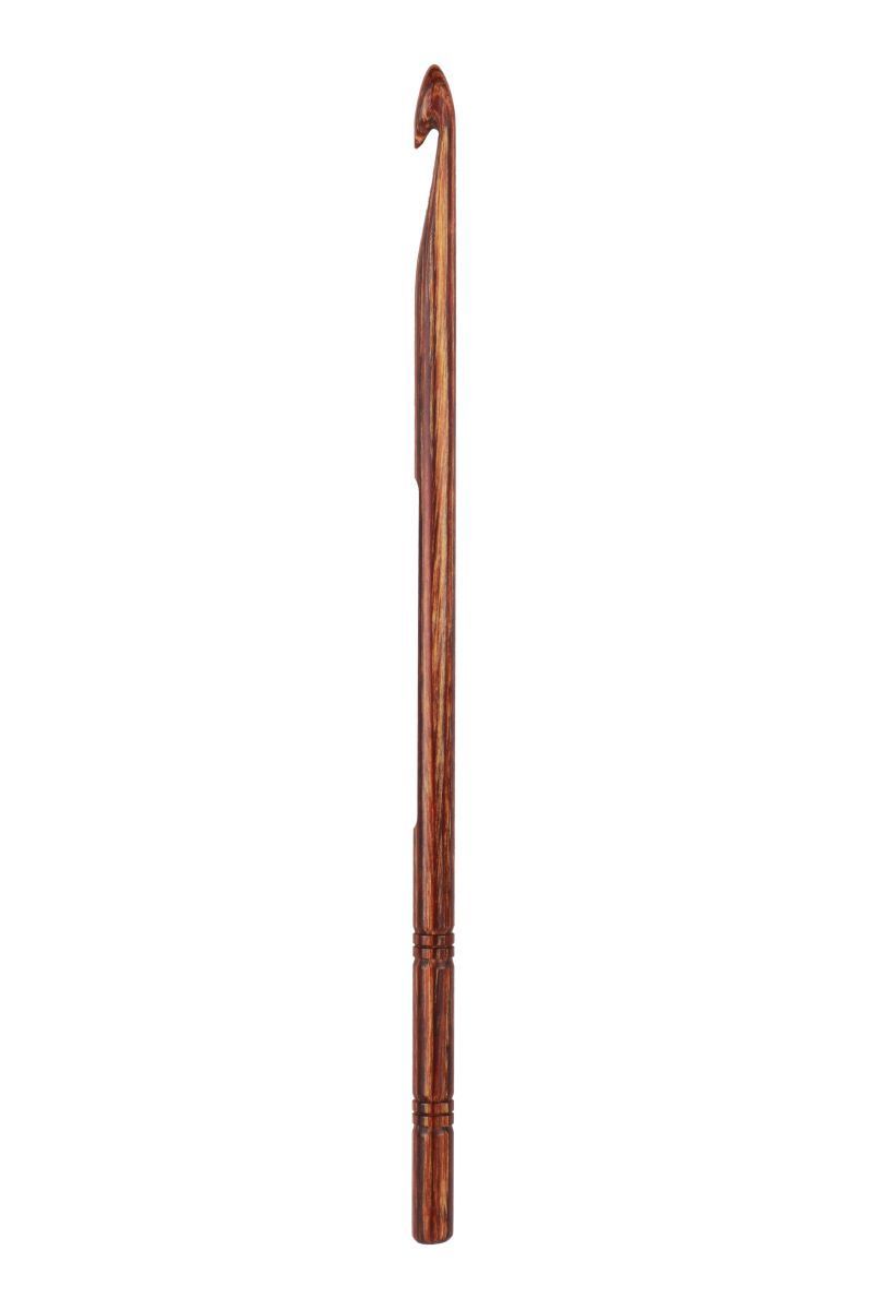 KnitPro Häkelnadel Ginger 3,00mm