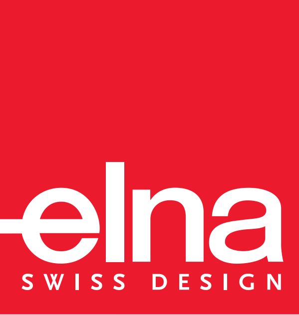 Elna Deutschland GmbH Elna Deutschland GmbH