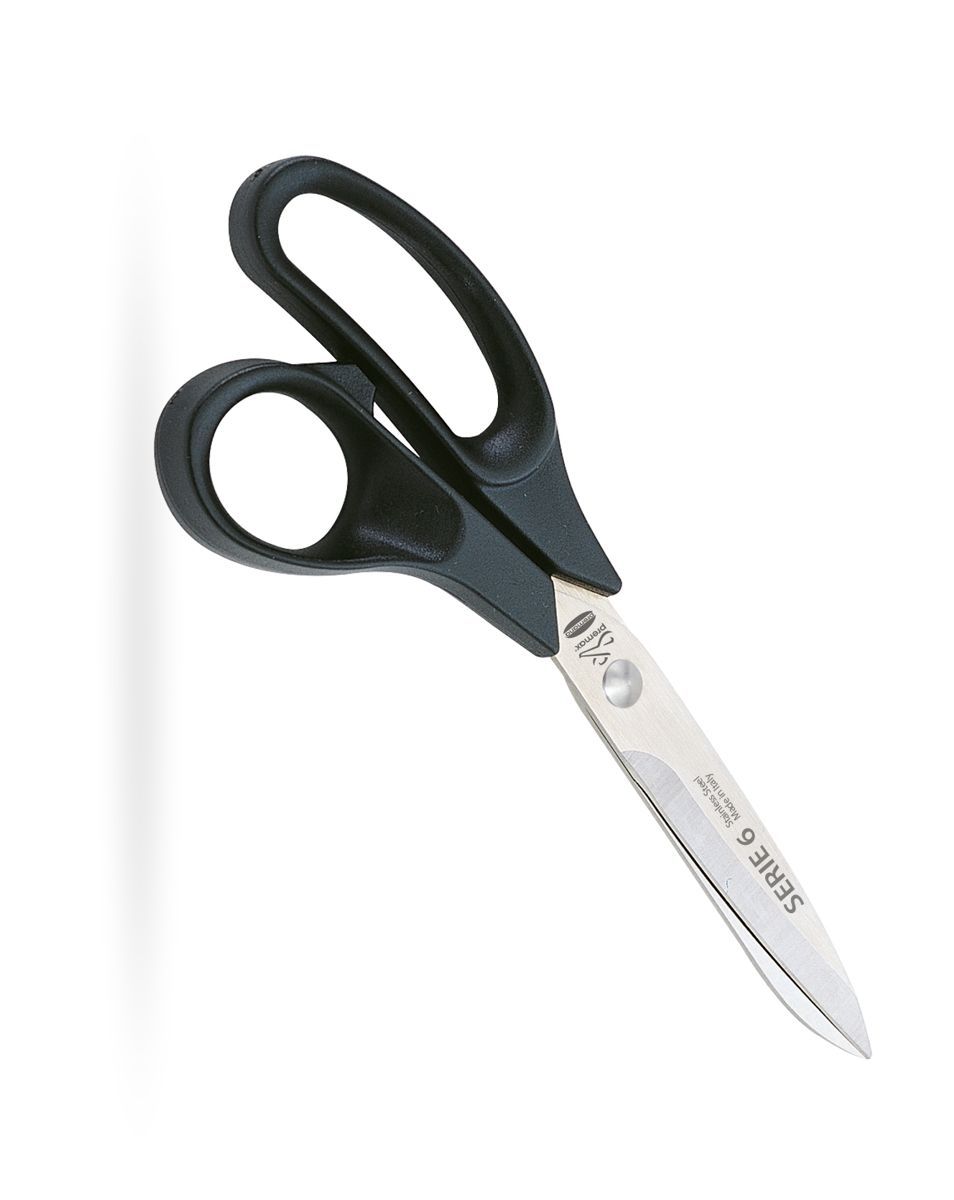 Universalschere 8,75 Zoll (ca. 21 cm)