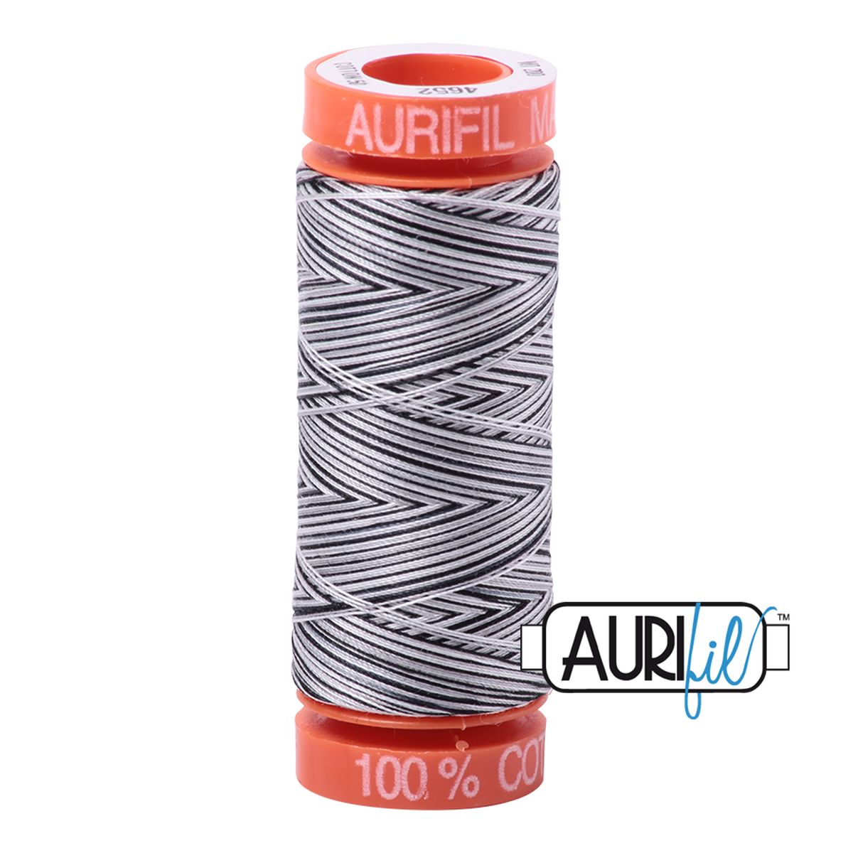 4652 Licorice Twist