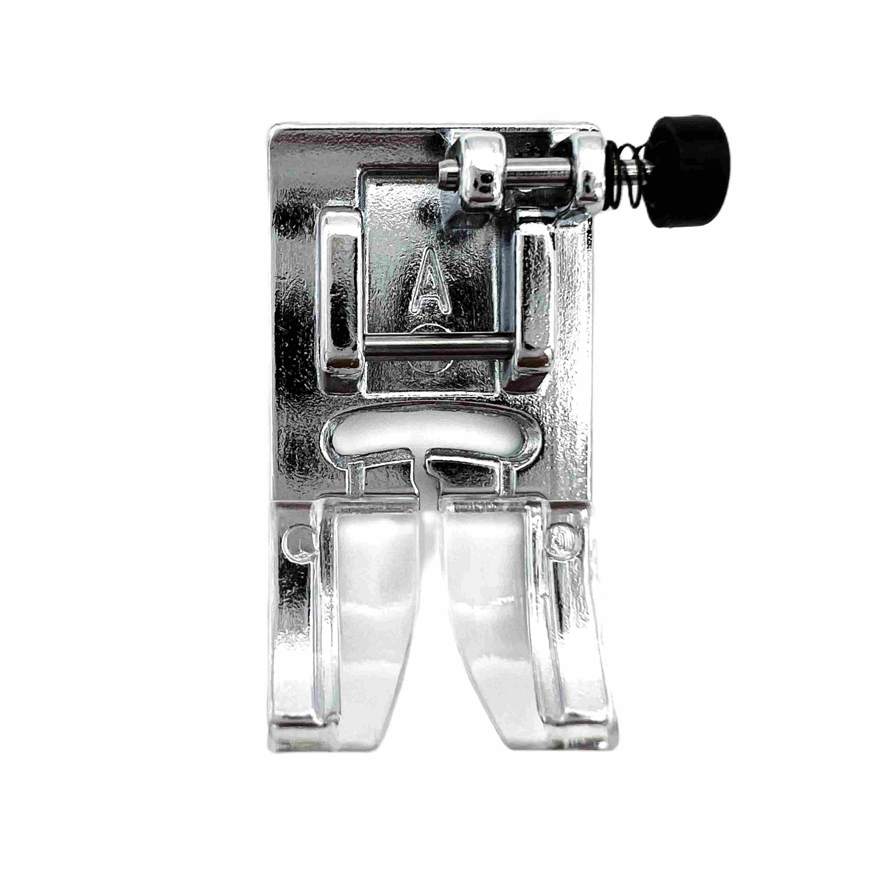 Elna Zick-Zack-Fuß A (9mm)