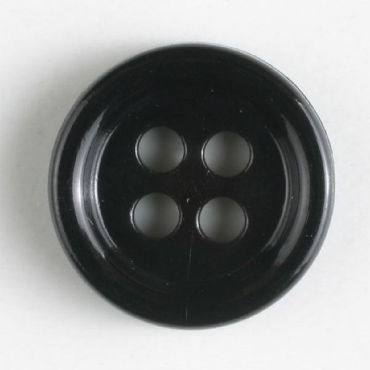 Knopf Größe 11 mm  Knopf Größe 11 mm