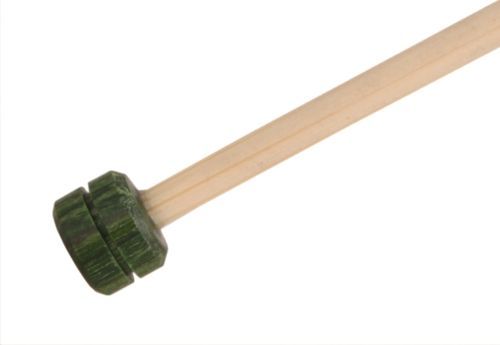 KnitPro Stricknadeln (Jackennadeln) Bamboo 