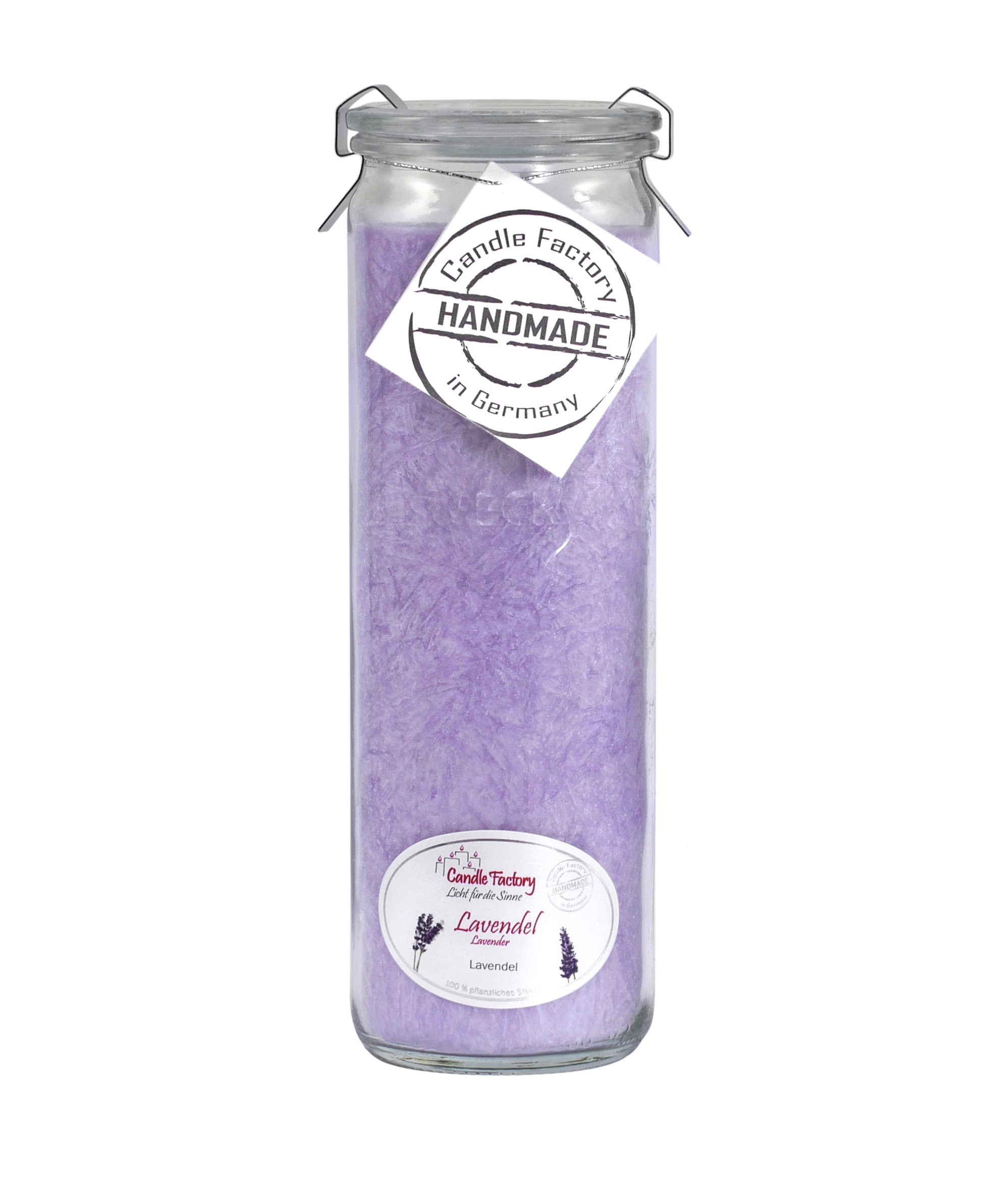 Lavendel