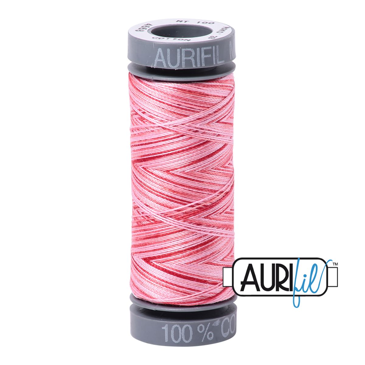 4668 Strawberry Parfait