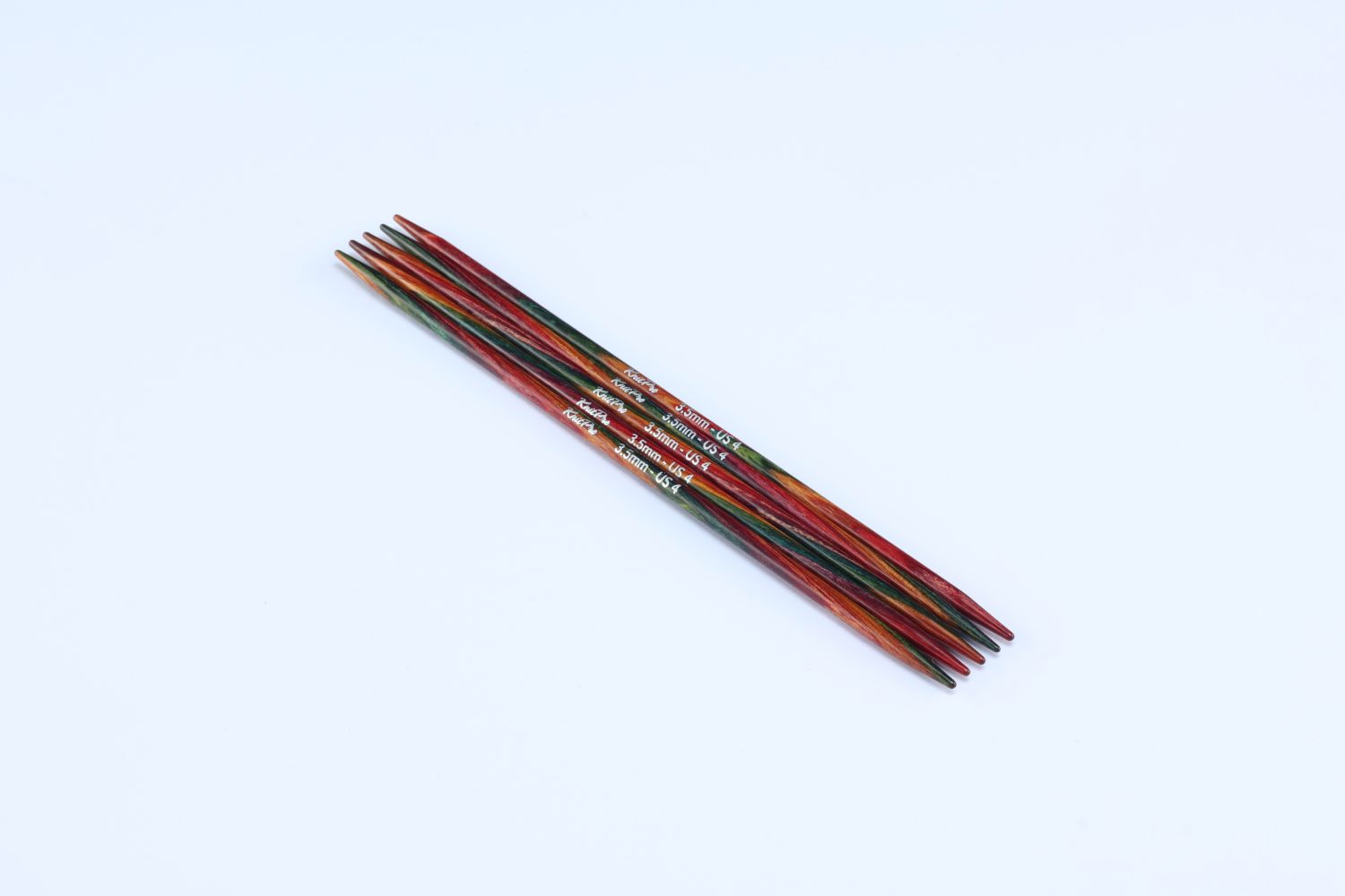 3,50mm
