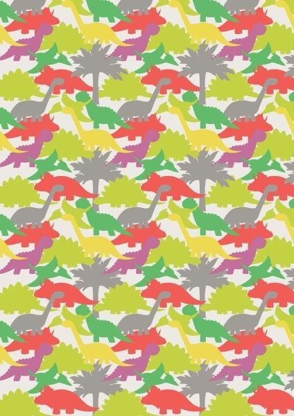 Baumwollwebware Jurassic Coast Bright Dino Camouflage Bright Dino Camouflage Baumwollwebware Jurassic Coast Bright Dino Camouflage Bright Dino Camouflage