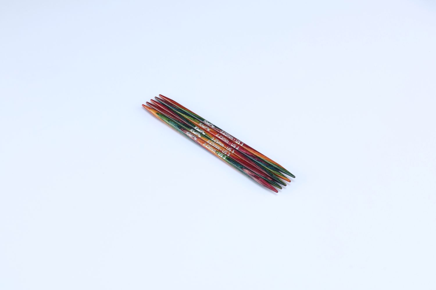 3,25mm