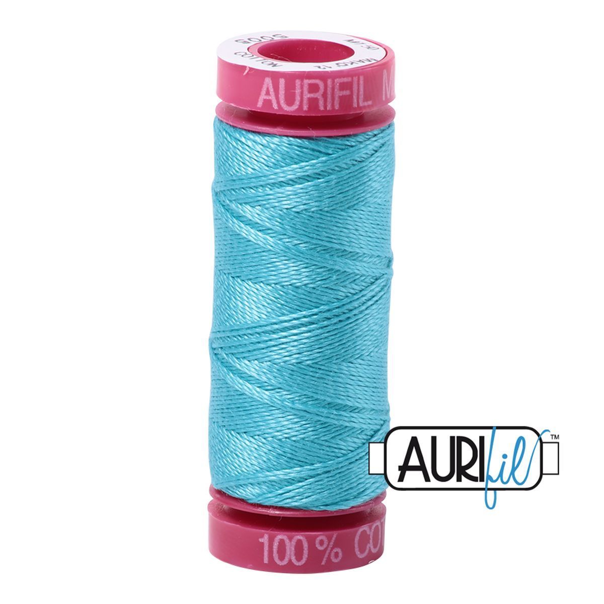 5005 Medium Turquoise