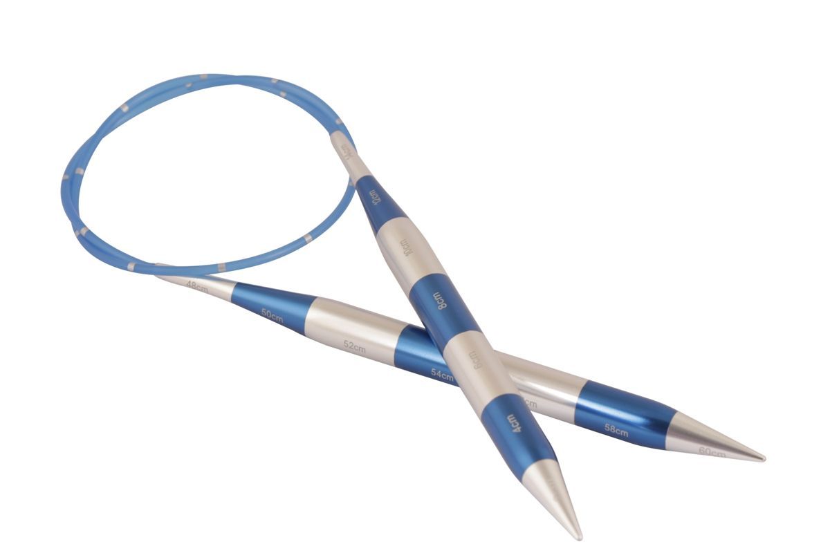 KnitPro Rundstricknadel SmartStix 