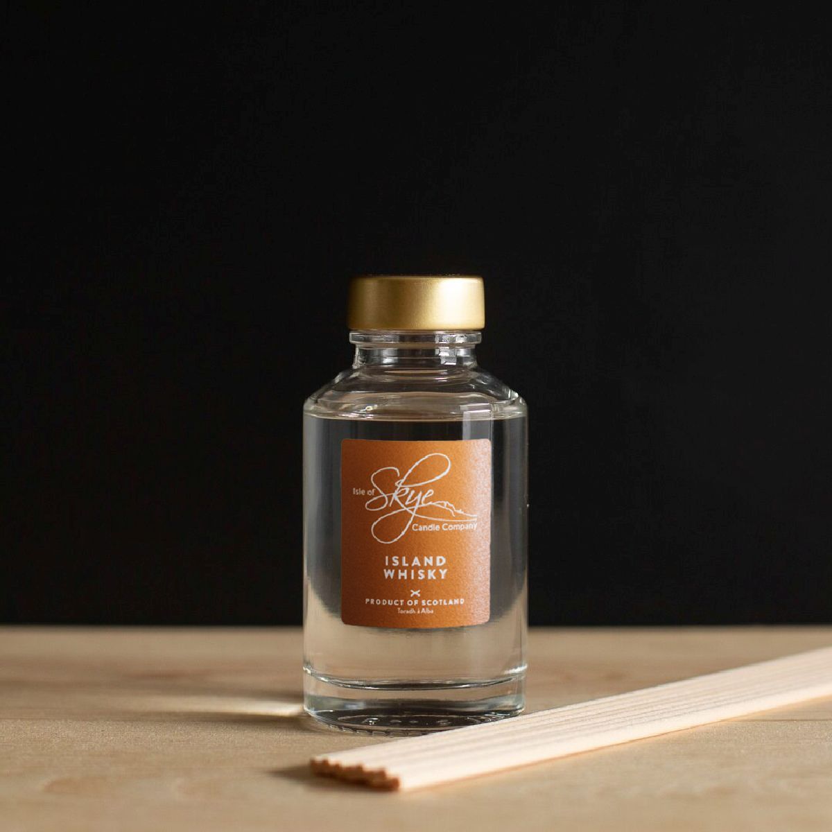 Skye Candle Reed Diffusers in Geschenkverpackung für ca. 12 Wochen frischen Duft