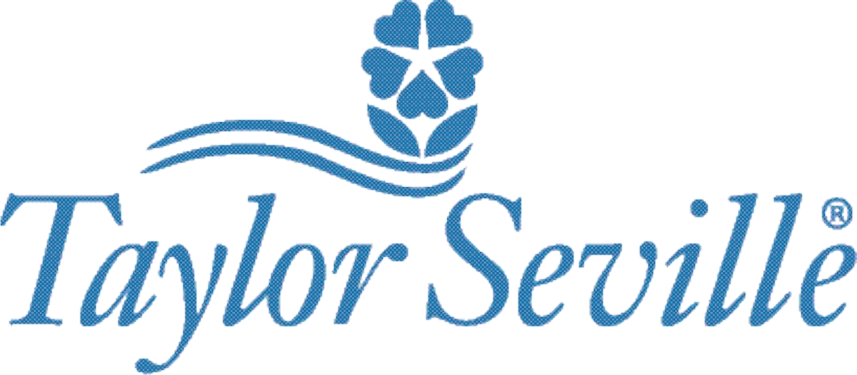 Taylor Seville Magic Pins - Patchwork FEIN  0,5 x 36 mm