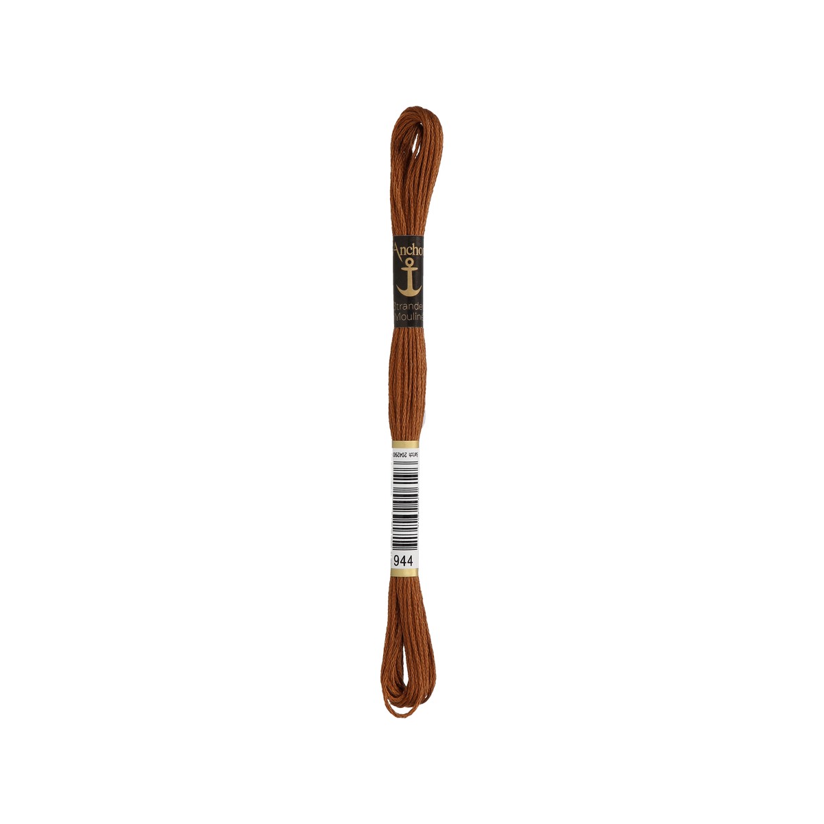 Anchor Sticktwist 4635000 Fb. 944 100% Baumwolle, Lauflänge 8m