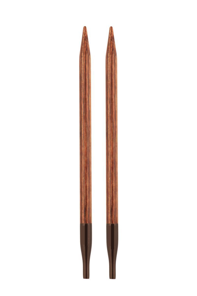 3,25mm