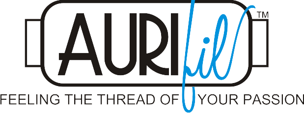 Aurifil SRL Aurifil SRL