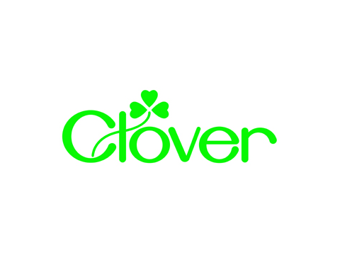 Clover MFG Co.Ltd. Clover MFG Co.Ltd.