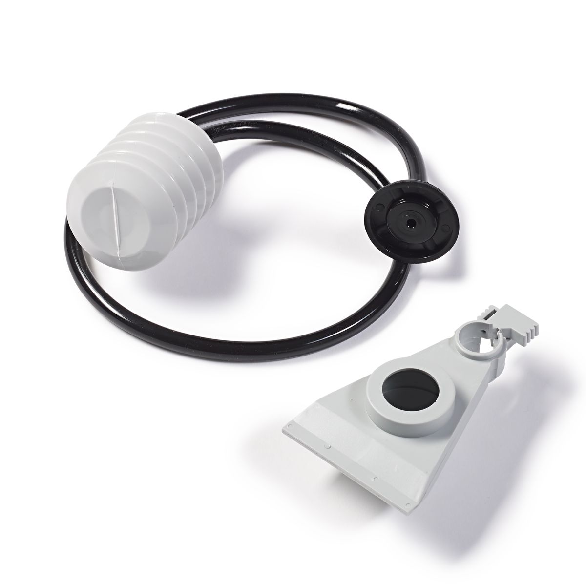 Ersatzteile für Prym-Rockabrunder  