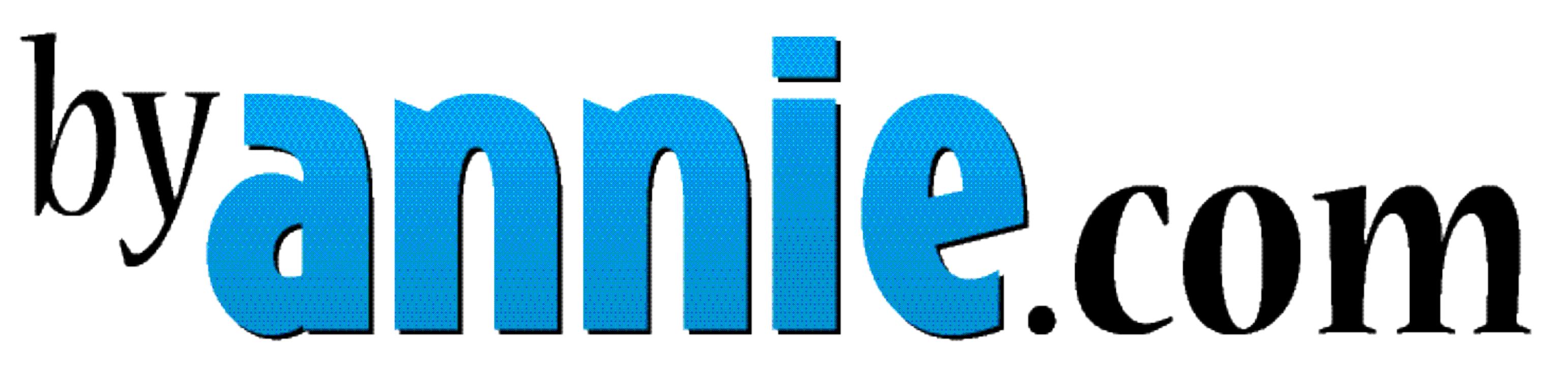 ByAnnie.com ByAnnie.com